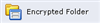 encryptionkey1.bmp